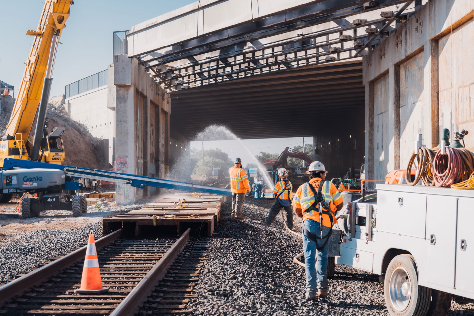 Maloney Group is Now Precizion Partners